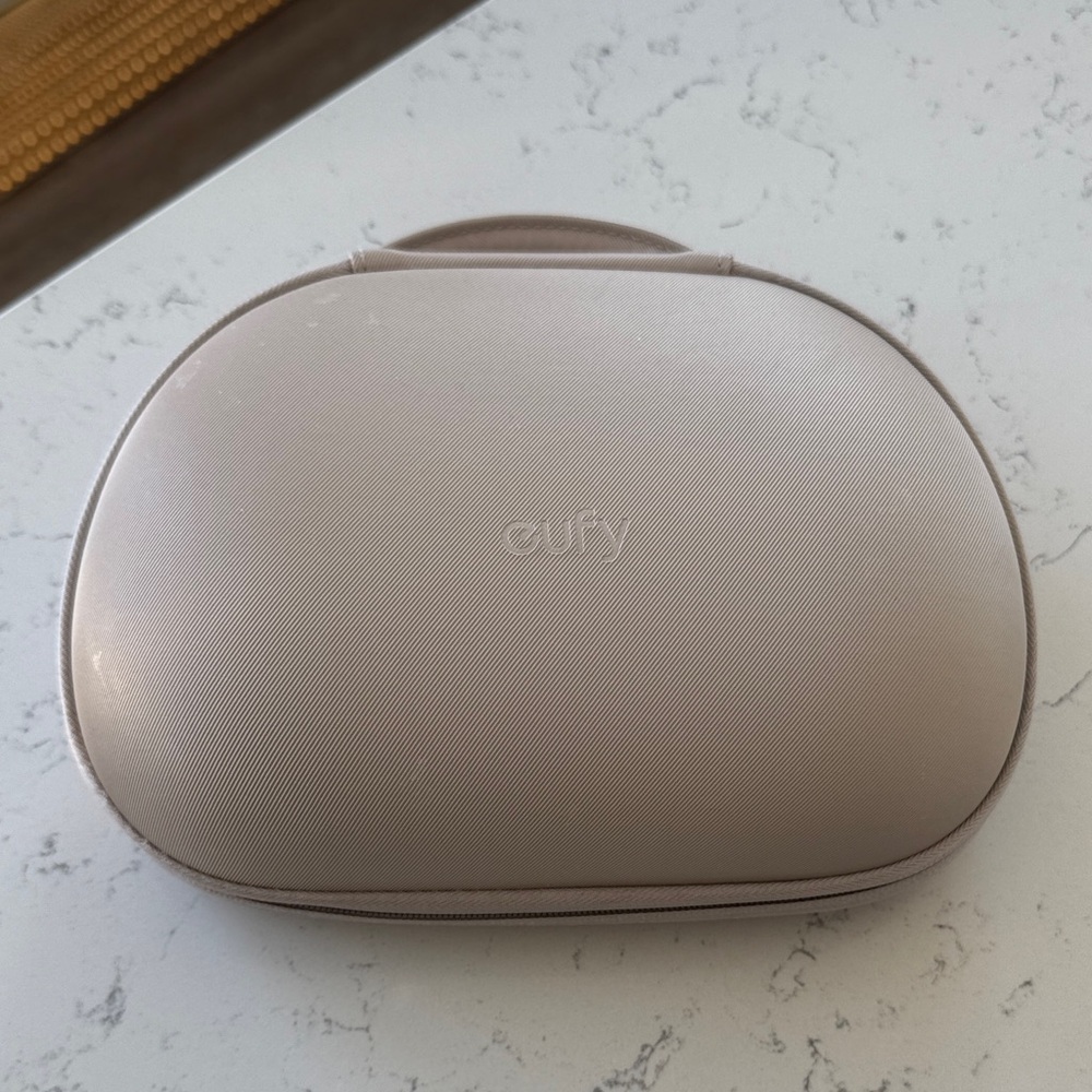 Eufy s1 Charging Case